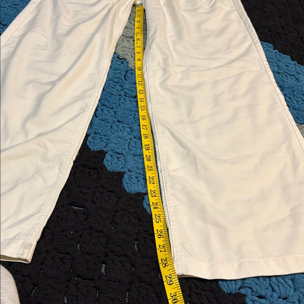 Vans Trousers - Picture 11 of 13